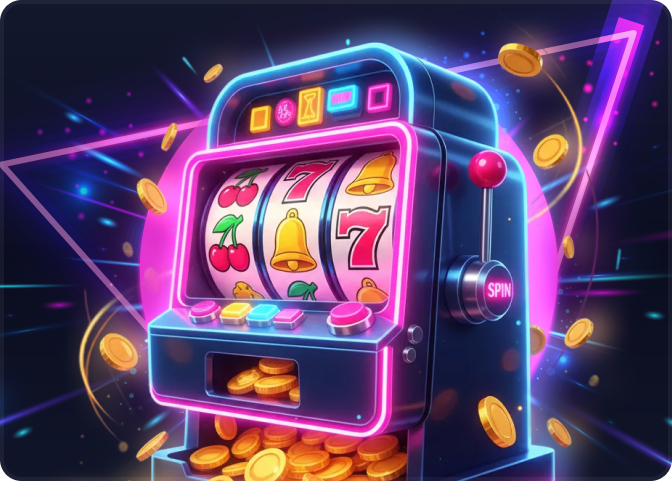 Best Slot Machine Strategies for Social Casino Games in 2026