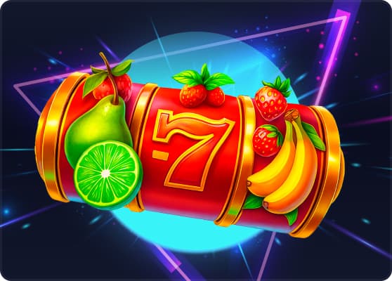 Try Top 5 Free Juicy Fruit Themed Slots Online