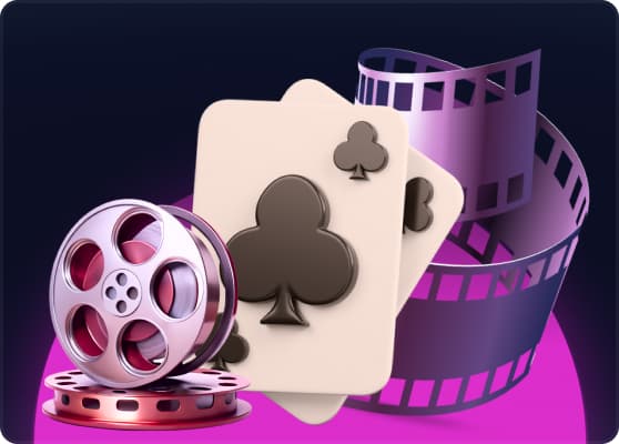 Blackjack Movies to Watch for Game Insights
