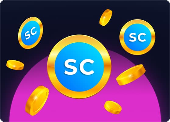 Sweeps Coins – What They Are in Social Casino