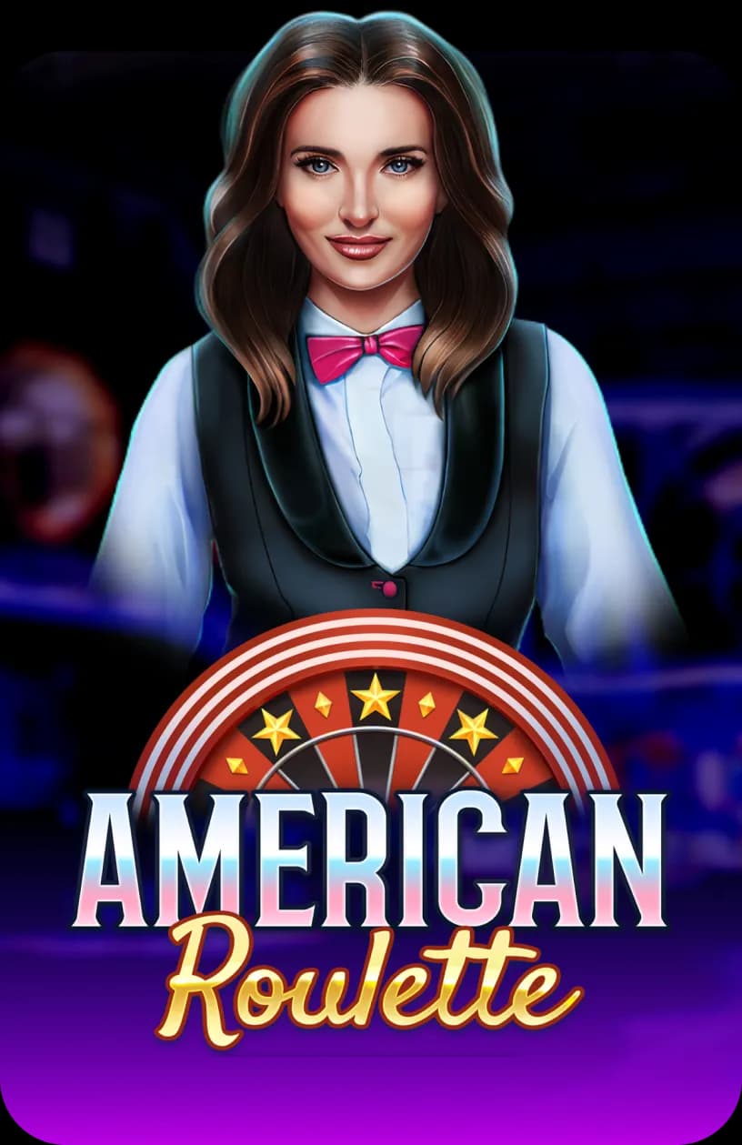 American Roulette