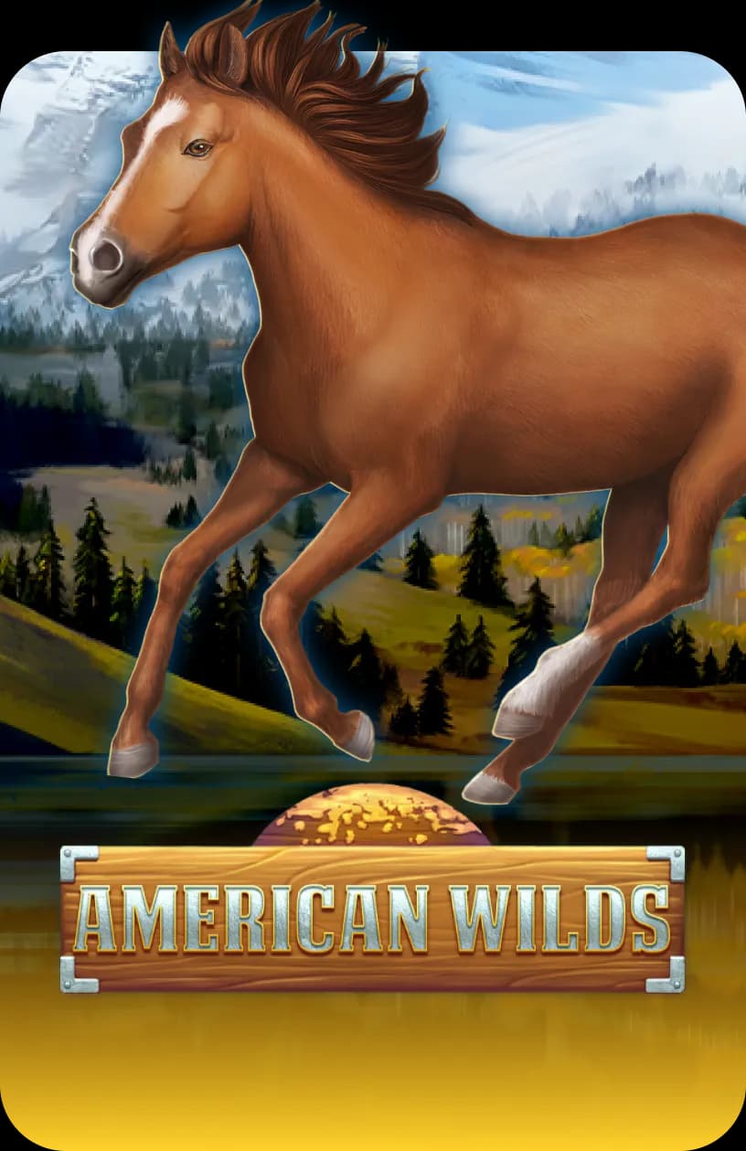 American Wilds