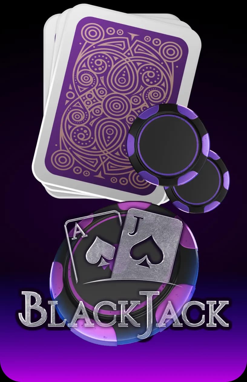 Blackjack