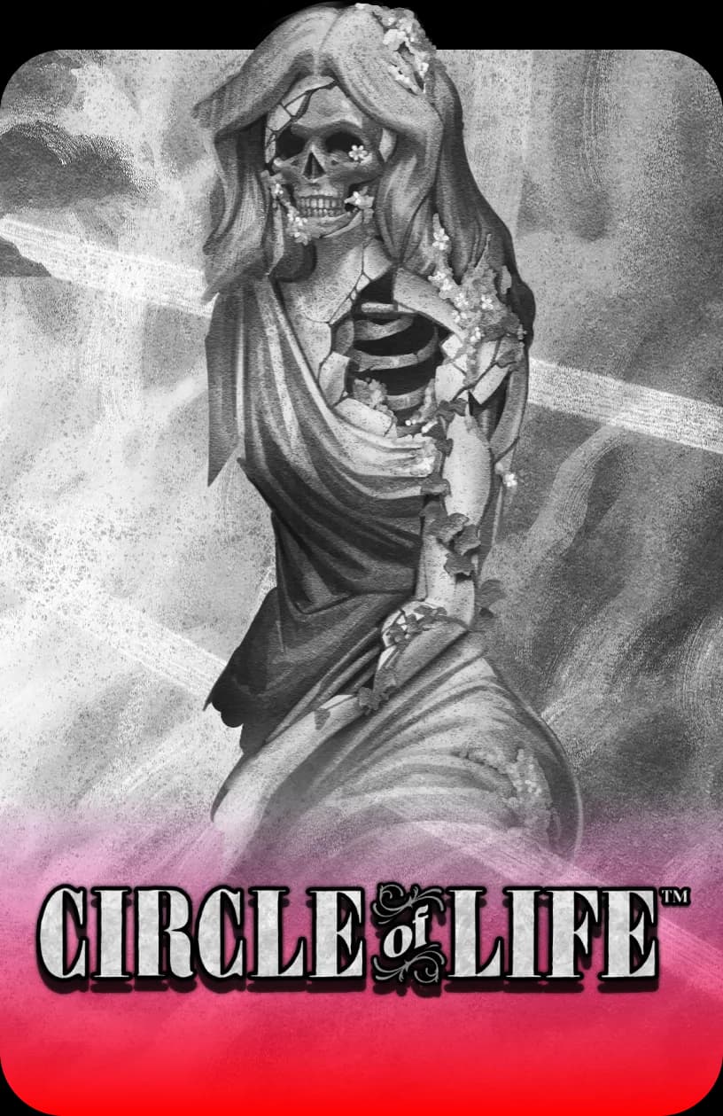Circle of Life