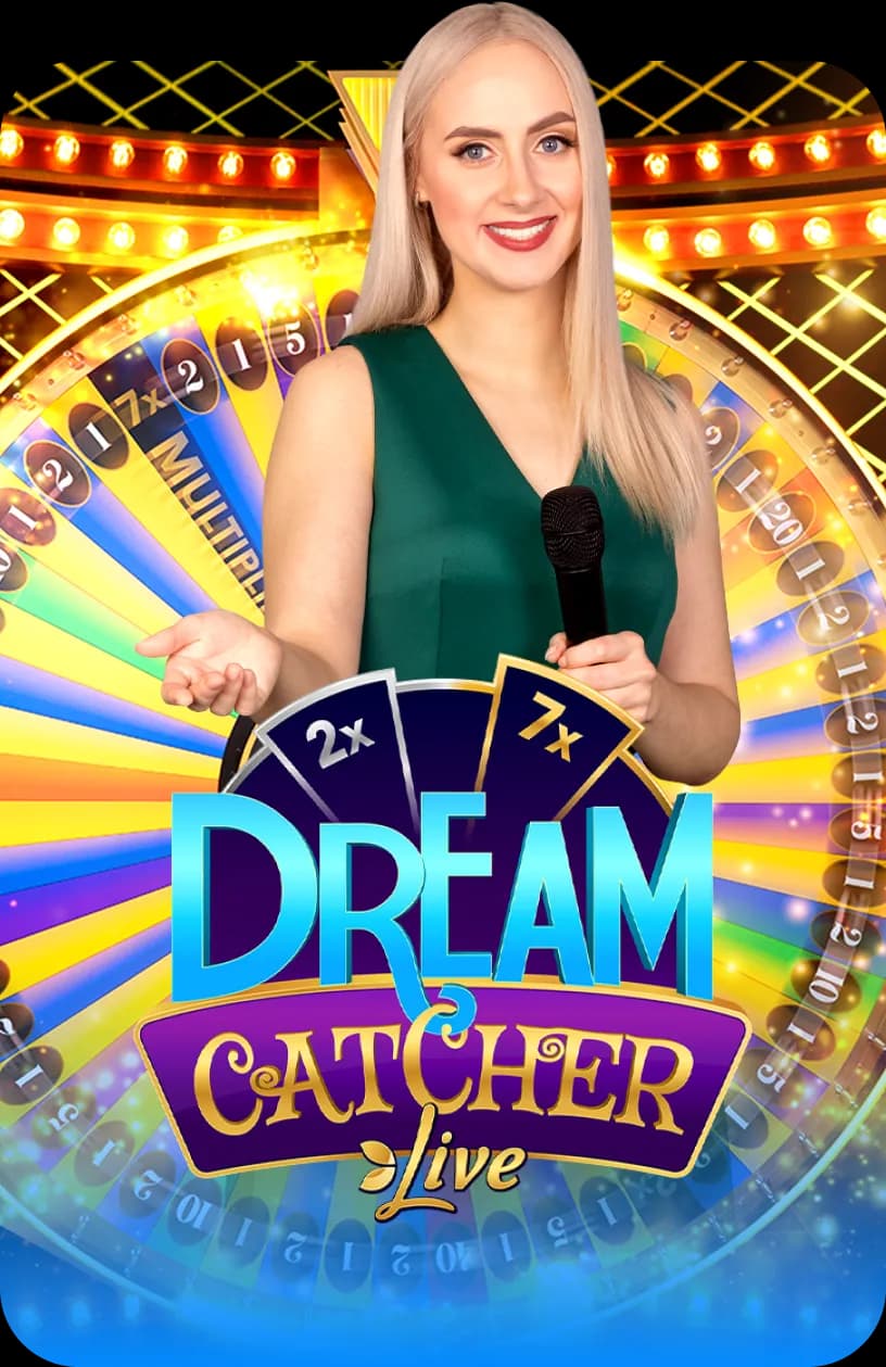 Dream Catcher