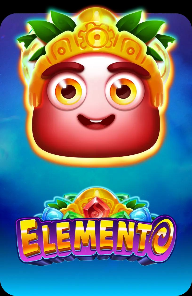 Elemento