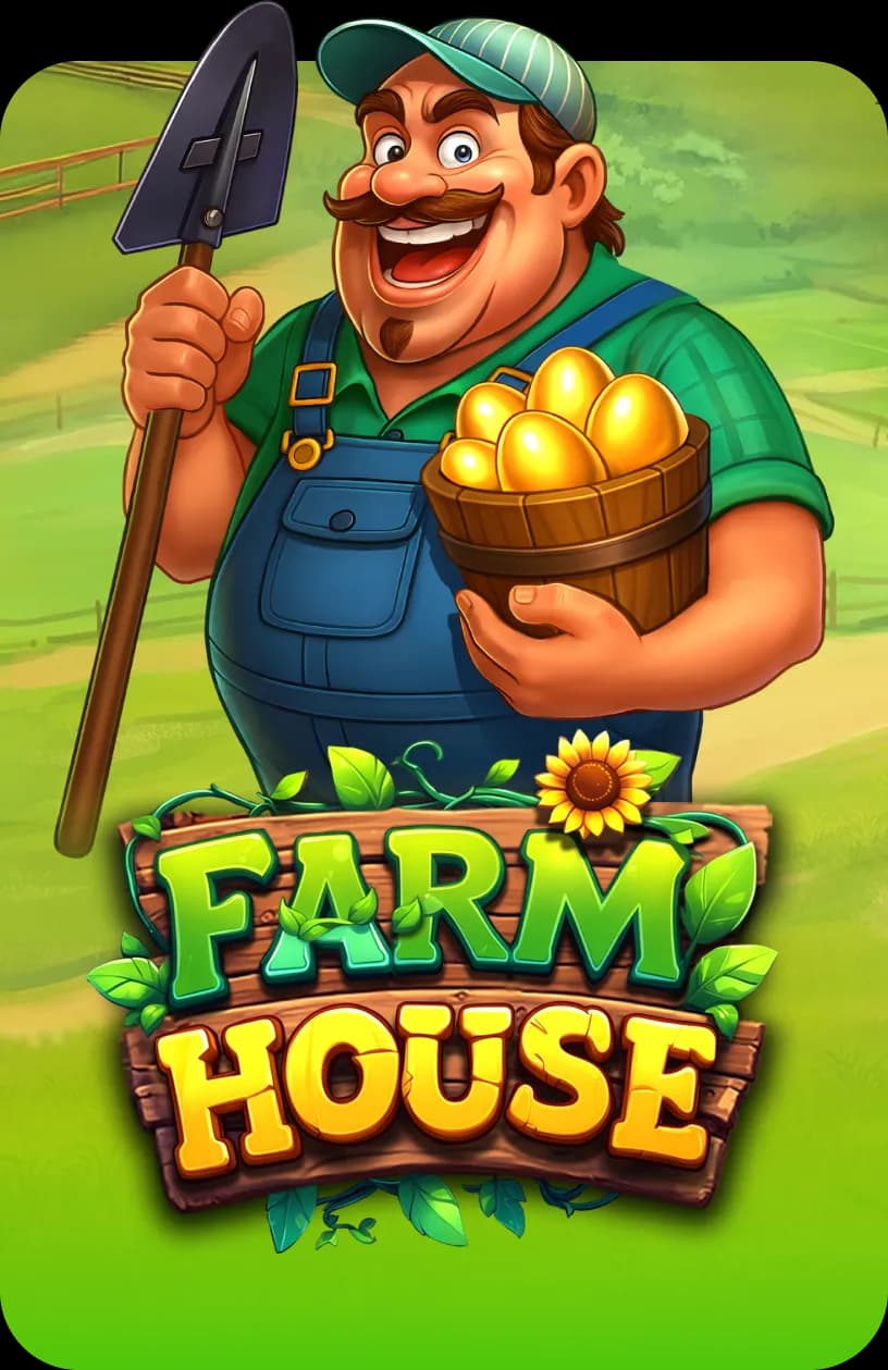 Farmhouse