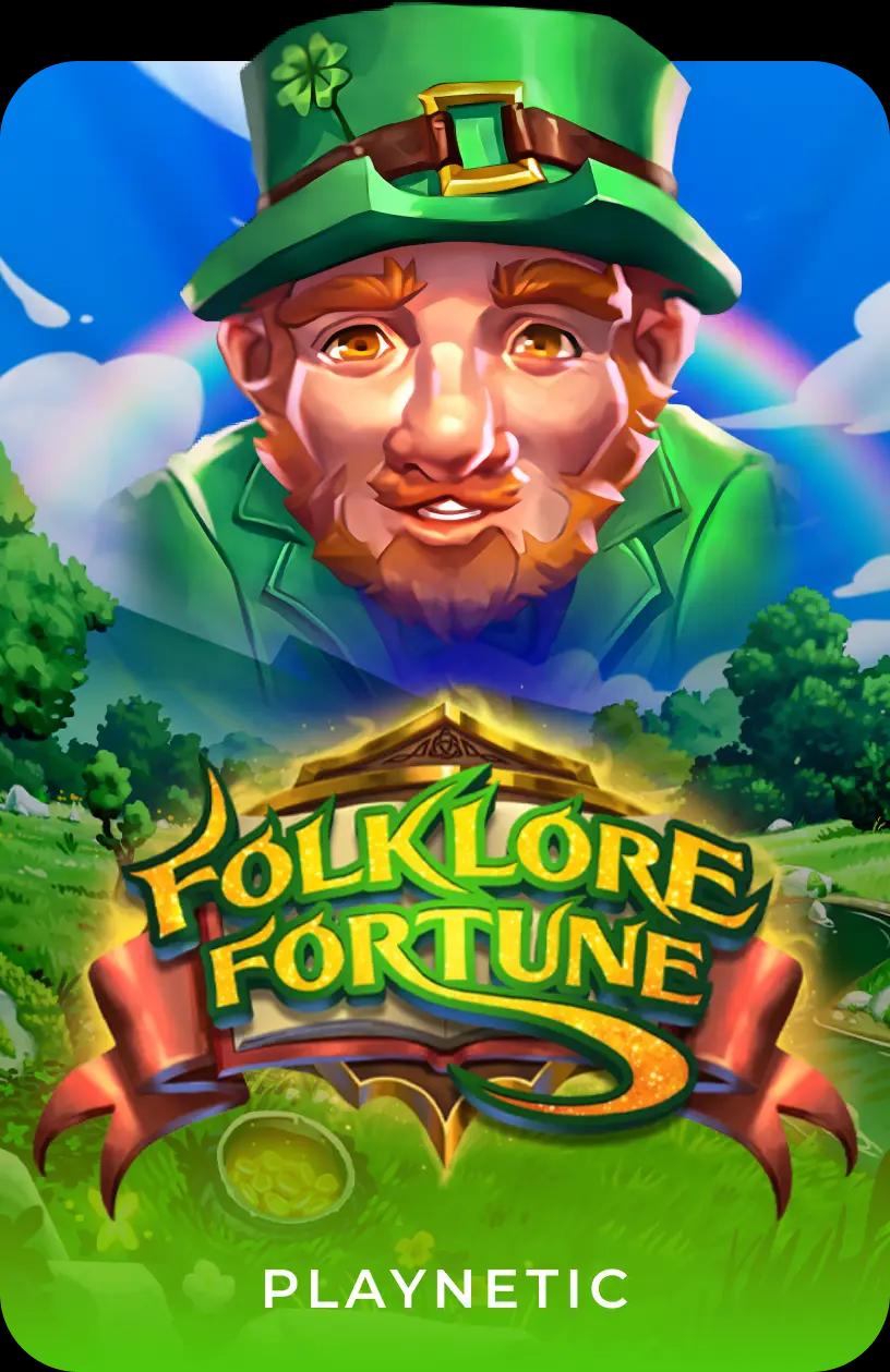 Folklore Fortune