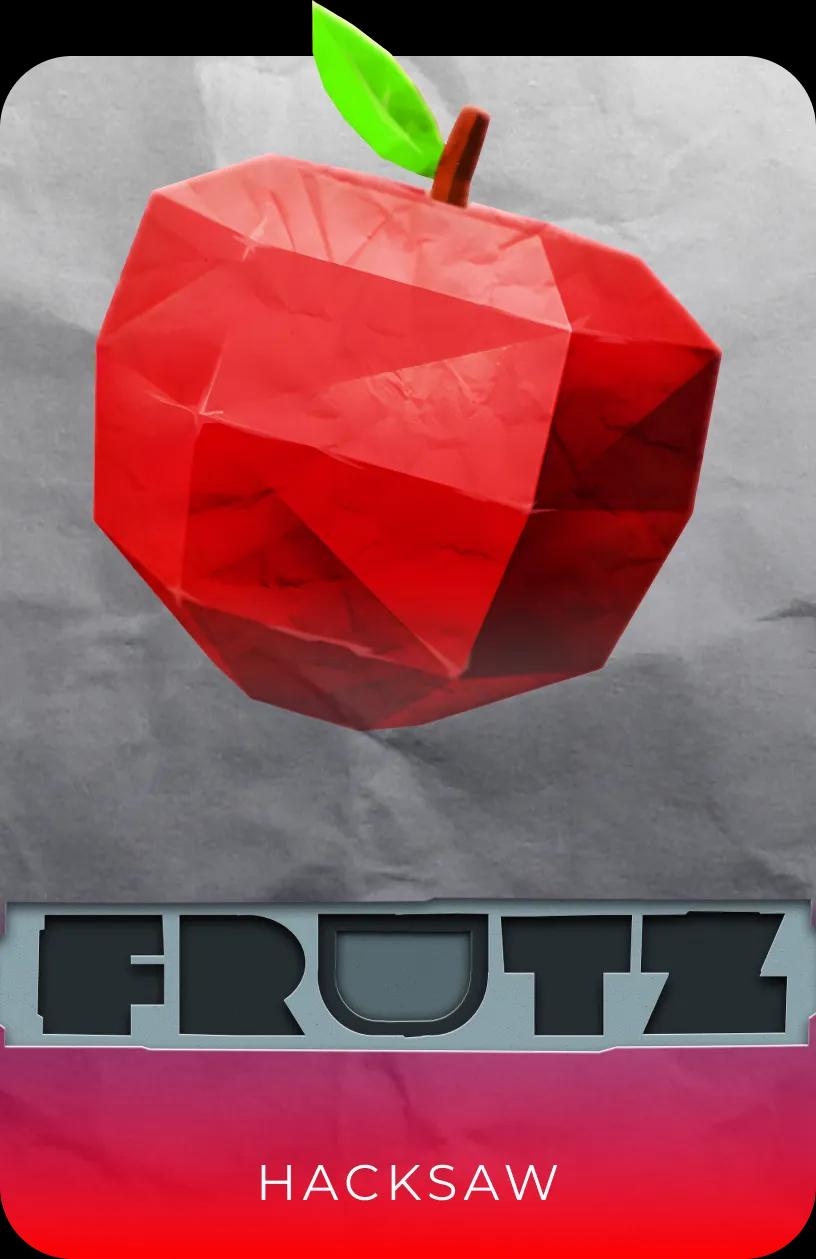 Frutz