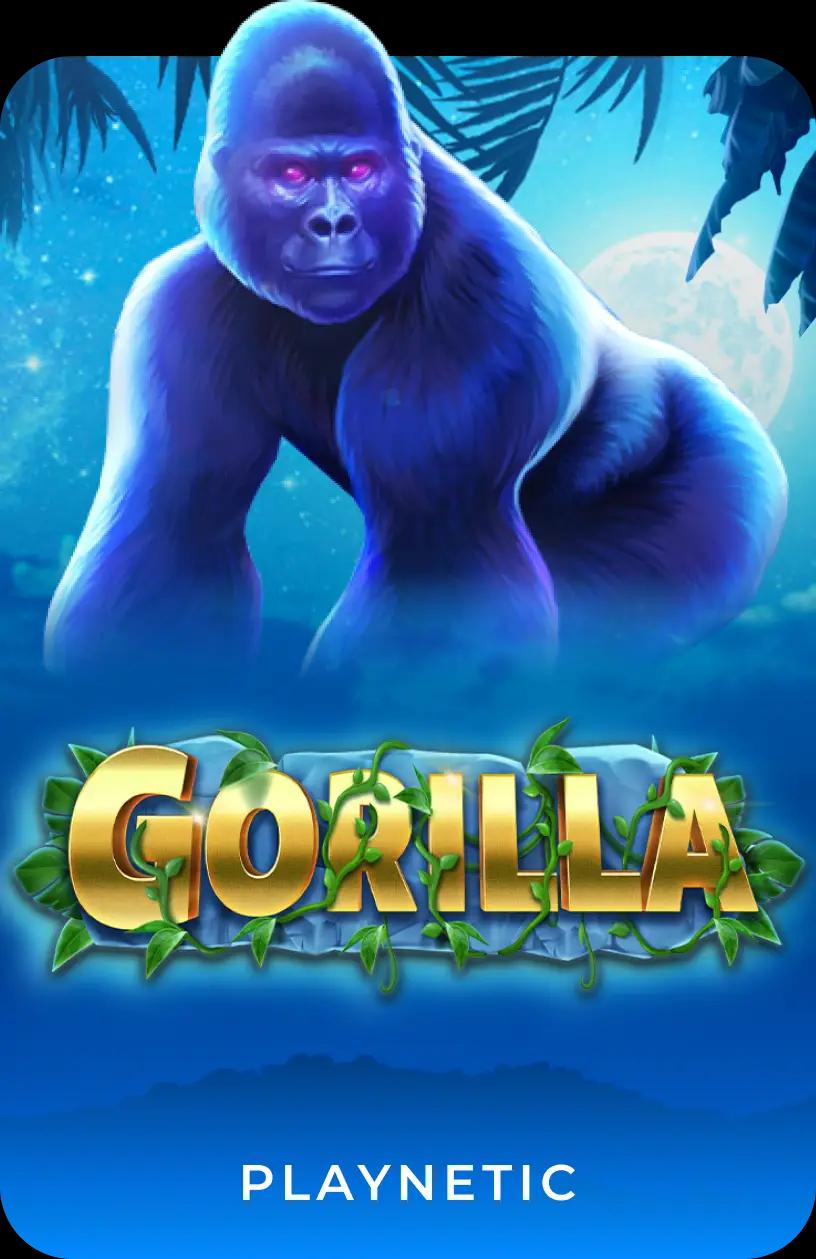 Gorilla