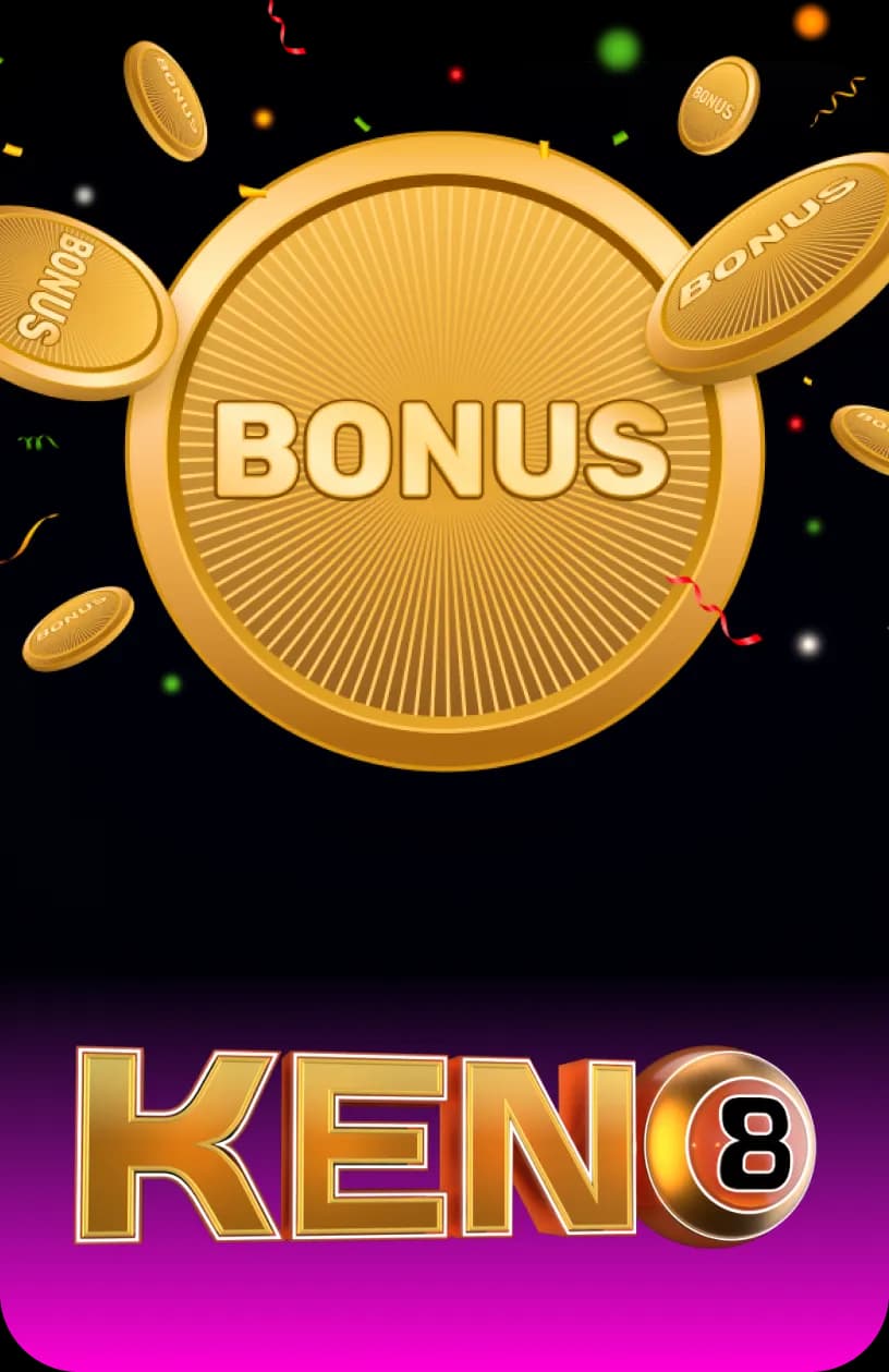 Keno8_1
