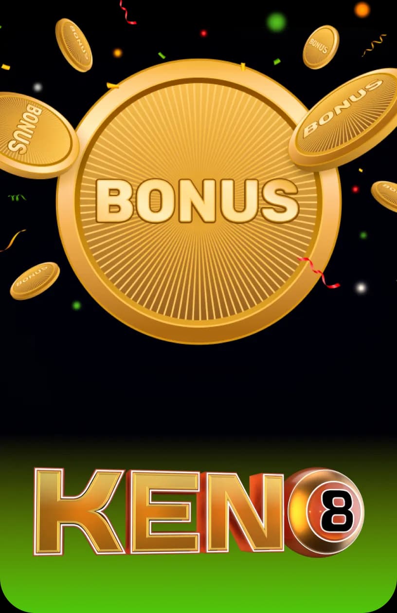 Keno8_2