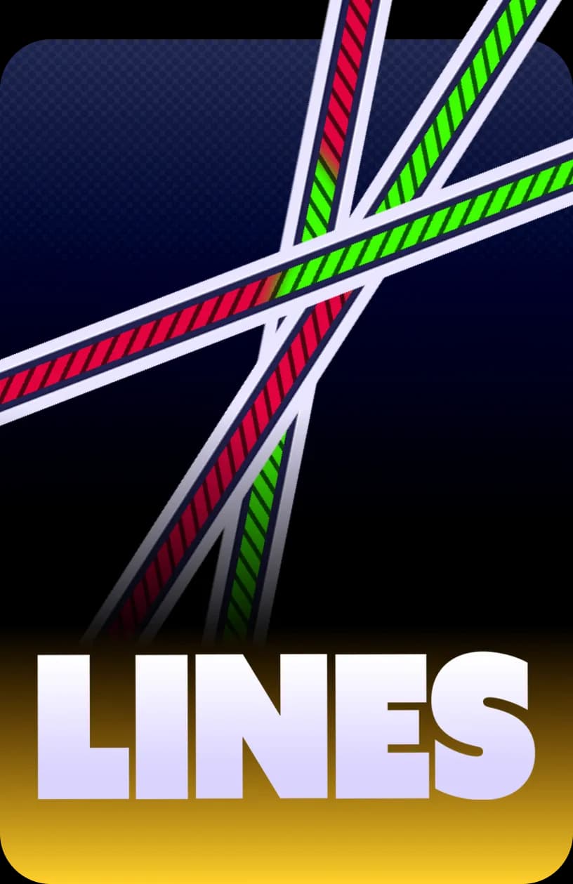 Lines