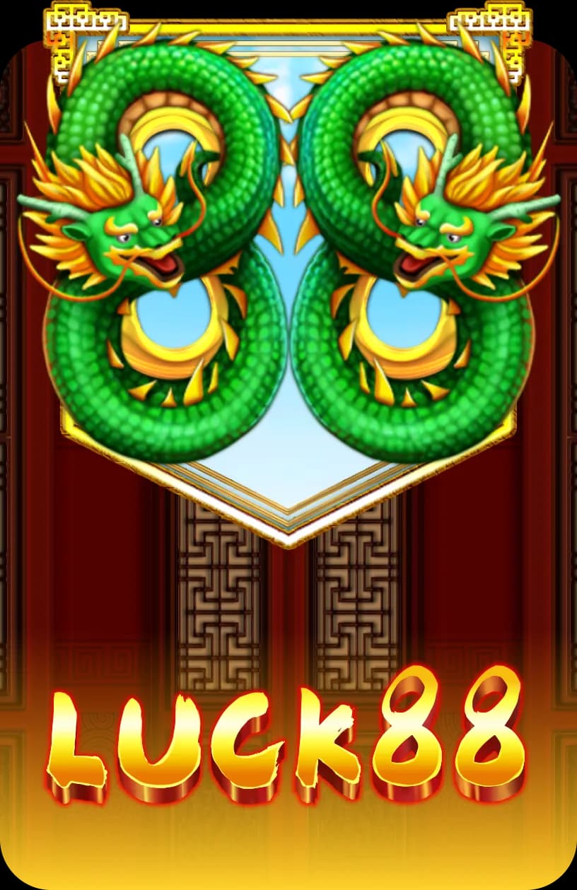 Luck88