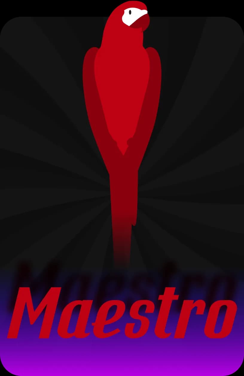 Maestro