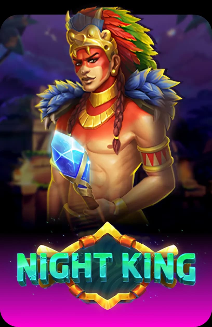 Night King