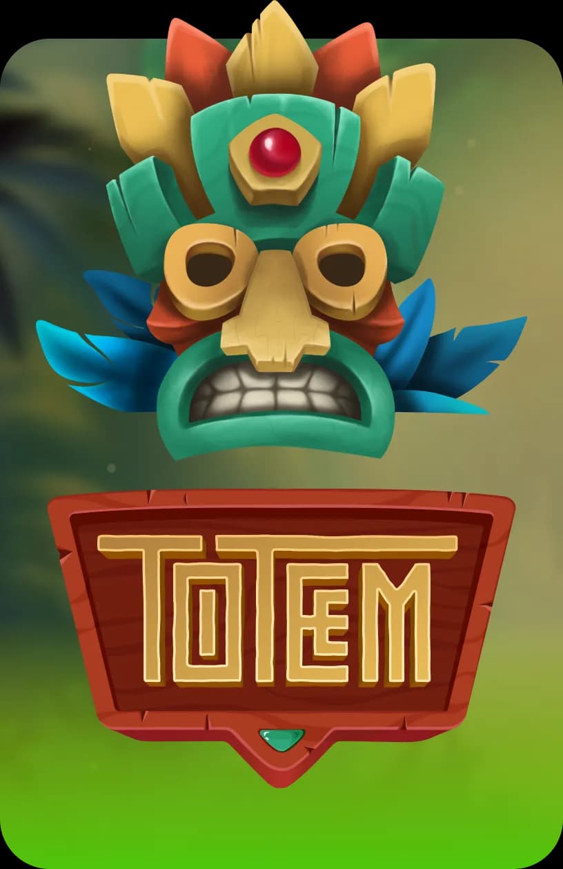 Totem