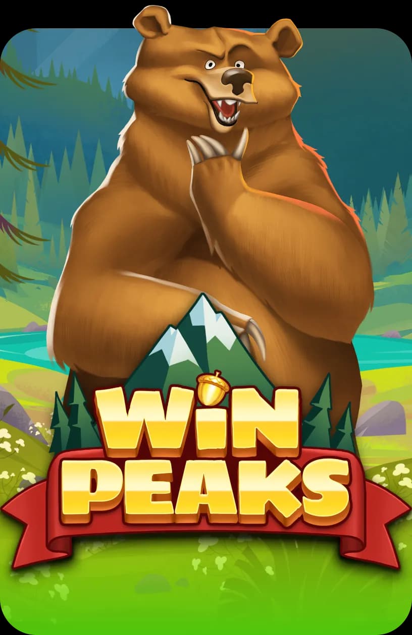 Win Peaks
