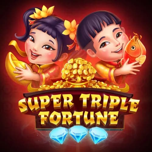 op-Super-Triple-Fortune.webp