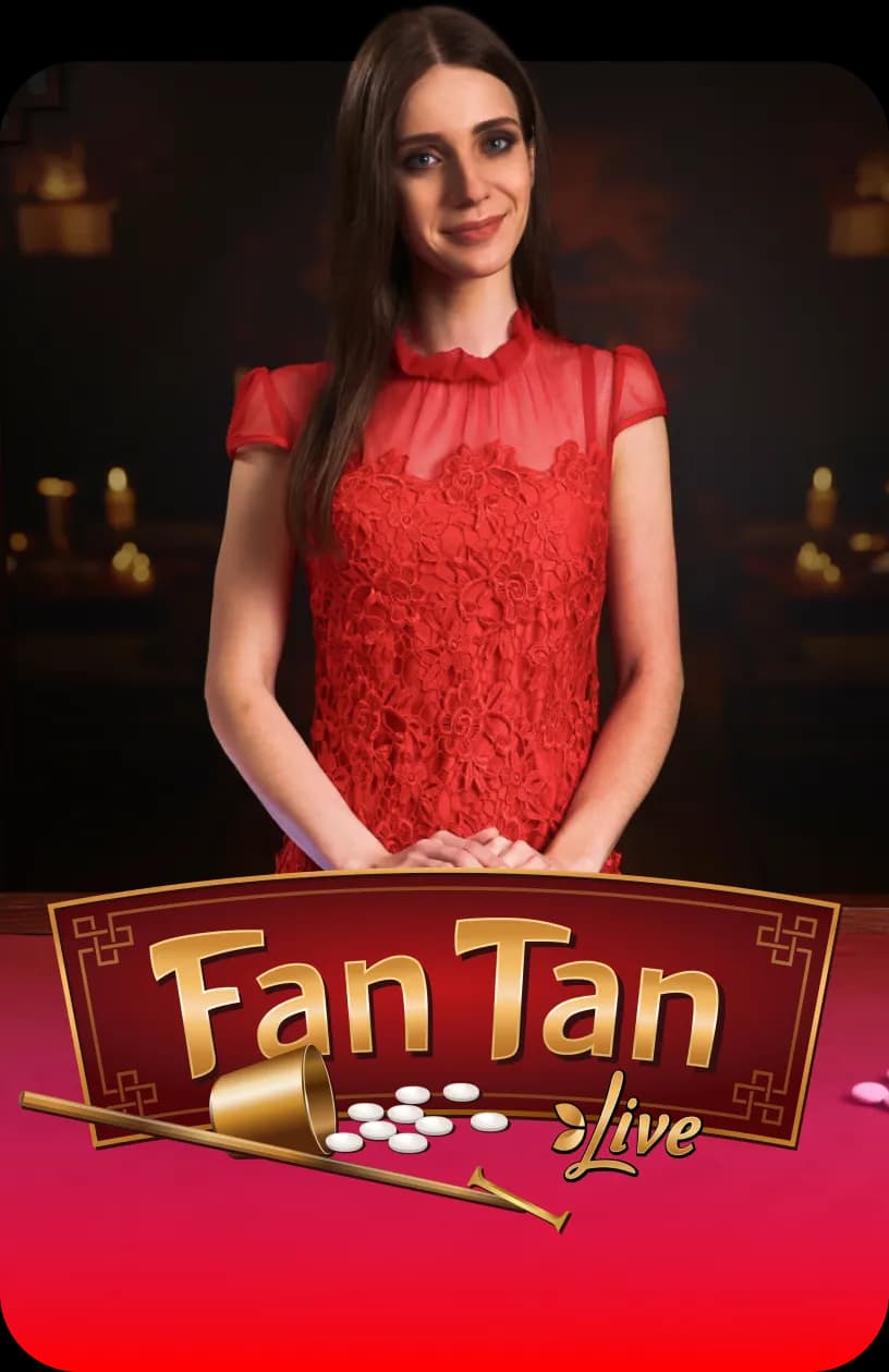 Fan Tan