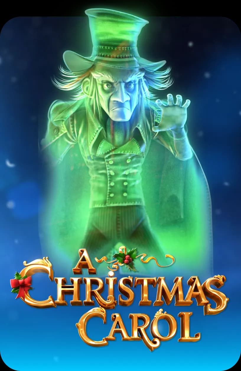 A Christmas Carol